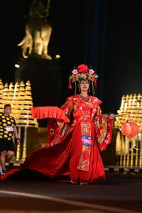 BIB: 
                            <button type="button" onclick="openModal(21041499)" class="btn btn-primary btn-sm float-right btn-popup" data-toggle="modal" data-target=".modal-high-quality">
                        <i class="fas fa-shopping-cart"></i> Add to Cart
                    </button>
                                            <button type="button" onclick="isThisMe(21041499, true)" class="btn btn-success btn-sm float-right btn-popup btn-isme hidden" data-toggle="tooltip" data-placement="bottom" title="นี่คือรูปของคุณใช่ไหม คลิกที่นี่เพื่อเอาเข้าอัลบั้ม">
                        <i class="fas fa-plus"></i> Add to album
                    </button>
                    <button type="button" onclick="isThisMe(21041499, false)" class="btn btn-warning btn-sm float-right btn-popup btn-isnotme hidden">
                        <i class="fas fa-ban"></i> Remove from album
                    </button>